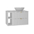 petits-meubles_lexa_blanc_salle_de_bain_80cm_meuble_vasque_niche_1