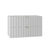 petits-meubles_lexa_blanc_salle_de_bain_80cm_meuble_sous_vasque_1