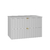 petits-meubles_lexa_blanc_salle_de_bain_80cm_meuble_sous_vasque_plan_1