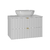 petits-meubles_lexa_blanc_salle_de_bain_80cm_meuble_simple_vasque_1