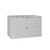 petits-meubles_lexa_blanc_salle_de_bain_80cm_meuble_vasque_encastrée_1