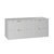 petits-meubles_lexa_blanc_salle_de_bain_120cm_meuble_sous_vasque_plan_1