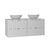 petits-meubles_lexa_blanc_salle_de_bain_120cm_meuble_double_vasque_1