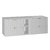 petits-meubles_lexa_blanc_salle_de_bain_140cm_meuble_sous_vasque_plan_1