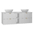 petits-meubles_lexa_blanc_salle_de_bain_140cm_meuble_double_vasque_niche_1