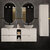 petits-meubles_lexa_blanc_salle_de_bain_pack_140cm_meuble_vasque_posee_2_ambiance