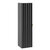 petits-meubles_lexa_noir_salle_de_bain_colonne_murale_1