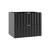 petits-meubles_lexa_noir_salle_de_bain_60cm_meuble_sous_vasque_1