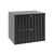petits-meubles_lexa_noir_salle_de_bain_60cm_meuble_sous_vasque_plan_1