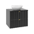 petits-meubles_lexa_noir_salle_de_bain_60cm_meuble_simple_vasque_1
