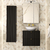 petits-meubles_lexa_noir_salle_de_bain_pack_60cm_meuble_vasque_posee_2_ambiance