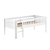vipack-scott-lit-mi-hauteur-85cm-1