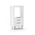 vipack-smile-armoire-3tiroirs-1
