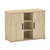 vipack-sam-commode-2portes-1