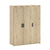 vipack-sam-armoire-3portes-1