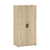 vipack-sam-armoire-2portes-1