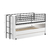 vipack-sam-blanc-lit-mi-hauteur-tiroirs-1