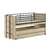 vipack-sam-bois-lit-mi-hauteur-tiroirs-1