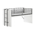 vipack-sam-blanc-lit-mi-hauteur-1