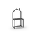 vipack-dallas-anthracite-bureau-1