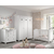 vipack-amori-chambre-armoire3portes-1