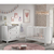 vipack-amori-pack-lit-bebe-commode-langer-2