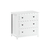 vipack-amori-commode-3tiroirs-1