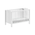 vipack-amori-lit-bebe-1