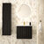 petits-meubles_lexa_noir_salle_de_bain_pack_60cm_meuble_vasque_encastree_2_ambiance