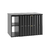 petits-meubles_lexa_noir_salle_de_bain_80cm_meuble_sous_vasque_plan_niche_1