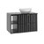 petits-meubles_lexa_noir_salle_de_bain_80cm_meuble_vasque_niche_1