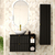 petits-meubles_lexa_noir_salle_de_bain_pack_80cm_meuble_vasque_posee_niche_2_ambiance