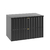 petits-meubles_lexa_noir_salle_de_bain_80cm_meuble_sous_vasque_plan_1