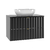 petits-meubles_lexa_noir_salle_de_bain_80cm_meuble_simple_vasque_1