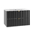 petits-meubles_lexa_noir_salle_de_bain_80cm_meuble_vasque_encastrée_1