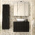 petits-meubles_lexa_noir_salle_de_bain_pack_80cm_meuble_vasque_posee_2_ambiance