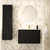 petits-meubles_lexa_noir_salle_de_bain_pack_80cm_meuble_vasque_encastrée_2_ambiance
