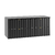 petits-meubles_lexa_noir_salle_de_bain_120cm_meuble_sous_vasque_plan_1