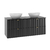 petits-meubles_lexa_noir_salle_de_bain_120cm_meuble_double_vasque_1