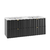 petits-meubles_lexa_noir_salle_de_bain_120cm_meuble_double_vasque_encastree_1