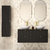 petits-meubles_lexa_noir_salle_de_bain_pack_120cm_meuble_vasque_posee_2_ambiance