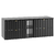 petits-meubles_lexa_noir_salle_de_bain_140cm_meuble_sous_vasque_plan_1