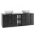 petits-meubles_lexa_noir_salle_de_bain_140cm_meuble_double_vasque_niche_1