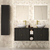 petits-meubles_lexa_noir_salle_de_bain_pack_140cm_meuble_vasque_posee_2_ambiance