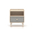 Alycia_beige_gris_chevet_1