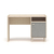 Alycia_beige_gris_bureau_1
