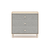 Alycia_beige_gris_commode_3T_1