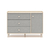 Alycia_beige_gris_commode_1P3T_1