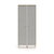 Alycia_beige_gris_armoire_2P_1