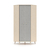 Alycia_beige_gris_armoire_angle_1